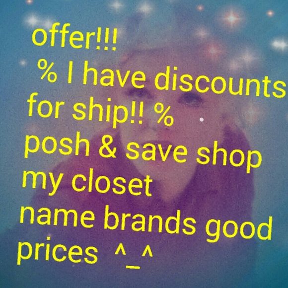 Posh - Picture 1 of 1